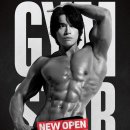 스타짐피트니스 이미지