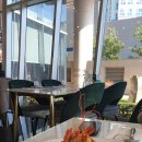 빛나수산 이미지