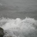 정자마을 이미지