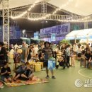 별빛달빛 이미지