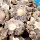 가선식당 네이버블로그