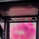 기분좋은집 이미지