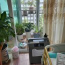 (주)영화의료기 | [충남 산소발생기 렌탈 후기] 폐렴 퇴원 후 가정용 산소치료, 건강보험 적용으로 저렴하게 와이메딕스...