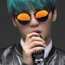 글라스바바 이미지