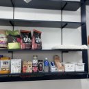 애틋하개 이미지