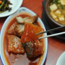 매실떡갈비 이미지