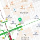 오블리성형외과의원 이미지