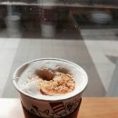 더샵스타시티약국 이미지