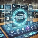 AI 마케팅의 미래: 개인화된 경험의 시대