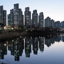운정호수공원 티스토리