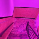 나우호텔 | [🇺🇸] 뉴욕 가성비 숙소 비교 후기: 나우 나우 노호 vs 냅욕