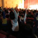 진접푸른숲도서관 이미지