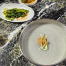 금남면_세종성바오로성당 | [충남 당진 가볼만한곳] 솔뫼성지에서 신앙을, 면천읍성에서 역사를, 콩국수로 마무리