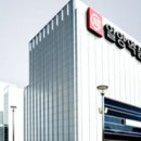 해명약품 이미지