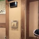 가나안덕 송도점 이미지