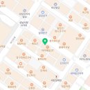 렌즈미 창원상남점 이미지