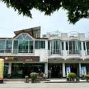 문수봉가든 이미지