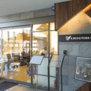 장미용실 이미지