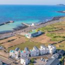 라온힐조 이미지