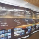 청림동-6 이미지