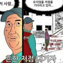 에스시스템 이미지