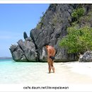 수박이네 이미지