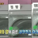 넘버원세탁 이미지