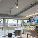 디저트39 대구수성못점 이미지