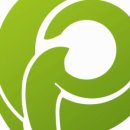 춘배농장 이미지