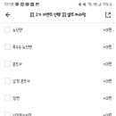 신룽푸마라탕계양점 네이버블로그