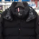 백작크리닝 이미지