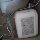 상남동288 이미지