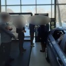 에스에스엠 글로벌 이미지