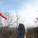 돌밭골 Daum카페