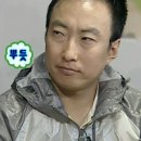 탑아로마테라피 이미지