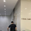 터미널센터 | 그랜드 센터포인트 터미널21 방콕 아속역 호텔 후기