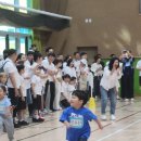 엔젤라유치원 이미지