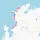 2025.12.14 태안해안1코스(바라길)걷기일정알림 이미지