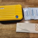 라운즈강남 이미지