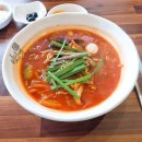 역대짬뽕수유점 이미지