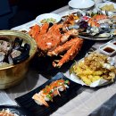 선한수산