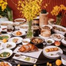 한서식당 이미지