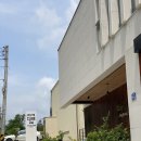 부지런한 홈마트 | <가평 스파펜션 추천> “화이트큐브24” 에서 2커플 놀다온 내돈내산 숙박 후기 !