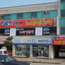 E노래연습장 이미지