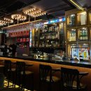 인하후문약국 | [양재] 분위기좋은술집or소개팅하기좋은술집 -도시문