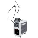 닥터웰의원 이미지