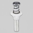 전산대로 이미지