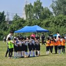 리더어린이스포츠클럽 이미지