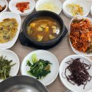 국일산소 이미지