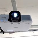 파크스크린골프 이미지